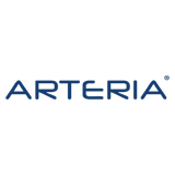 Arteria logo