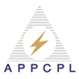 Aether Alloys LLP logo