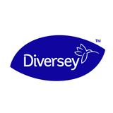 Diversey logo