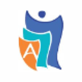 Page 7 - Minimal Documents Afisbursal .get An Instant Personal Loan ...