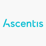 Ascentis logo