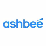 Ashbee logo