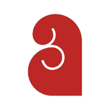 Ashiana Housing logo