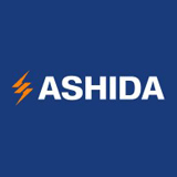 Ashida Electronics logo