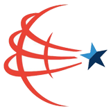 Ashok Maheshwary & Associates logo