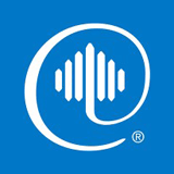 Aspentech logo