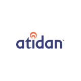 Atidan Technologies