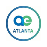 Atlanta Electricals logo