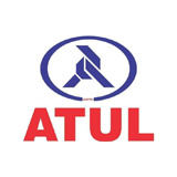 Atul Auto logo