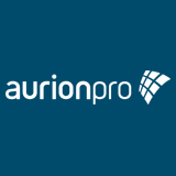 Aurionpro