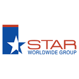 Star Worldwide Group logo