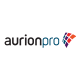 Aurore Life Sciences