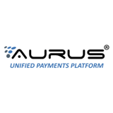 Aurus logo
