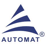 Automat Industries logo