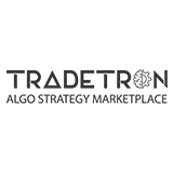 Automated Trading Softtech logo