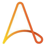 Automation Anywhere logo