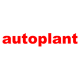 Autoplant Systems logo