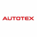 Autotex logo