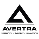 Avertra Corp logo