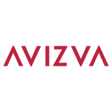 Avizva Solutions logo