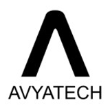 Avya Technology Pvt. Ltd.