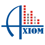 Axiom Plus Services logo