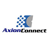 AxionConnect logo