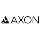 Axon Anaesthesia logo