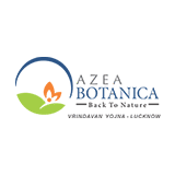Azeagaia Development logo