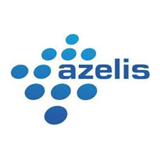 Azelis India logo