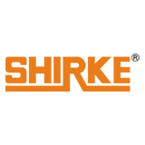 B G Shirke Construction Technology logo