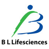 BL Lifesciences (BLLS) logo