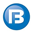 Bajaj Housing Finance logo