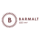 Barmalt Malting logo