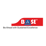 BASE Education logo