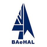 BAeHAL  logo