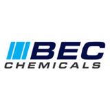 BEC Chemicals