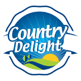 Beejapuri Dairy logo