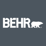 BEHR