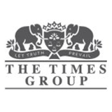 The Times Group logo
