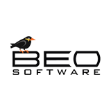 BEO Software