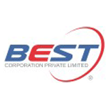 Best Corporation (BCPL) logo