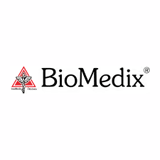 Biomedix Optotechnik & Devices logo