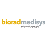 Biorad Medisys logo