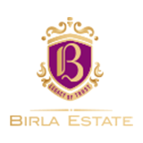 www.birlaestates.com logo