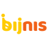 Bizcrum Infotech logo