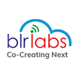 Bangalore Labs (BLRLABS) logo
