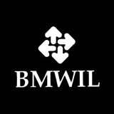 BMW Industries logo