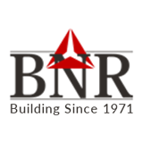 BNR Infrastructure Projects logo