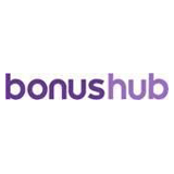 Page 7 - 0+ 00 Jobs - 7722 0+ 00 Job Vacancies In April 2026 - Naukri.com